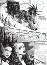 page7