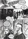 page8