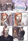 page1