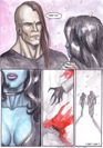 page10