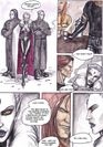 page3