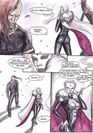 page4