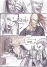 page5
