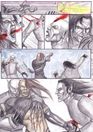 page7