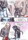 page9