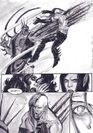 page10