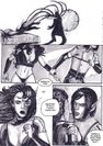 page11