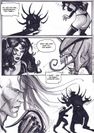 page8
