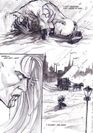 page1