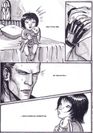 page7
