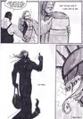 page12