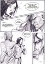 page2
