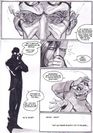 page6
