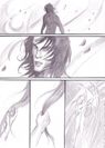 page1