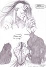 page8