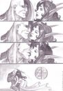 page3