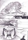 page8