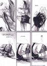 page2