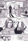 page8
