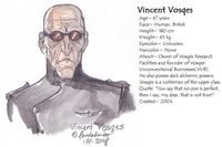 Char9Vosqes