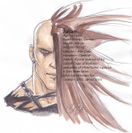 char1julian