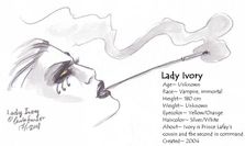 char5ivory