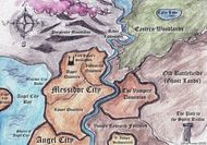WorldOfSmirellaFuryMap
