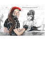YLW5_SecretsOfMenStrayWife_12