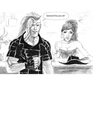 YLW5_SecretsOfMenStrayWife_13b