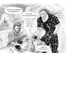 YLW5_SecretsOfMenStrayWife_16
