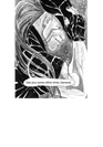 YLW5_SecretsOfMenStrayWife_28