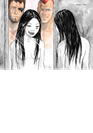 YLW5_SecretsOfMenStrayWife_30