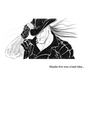 YLW5_SecretsOfMenStrayWife_7