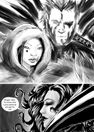 YLW6_FaceOfTheDoorman_14