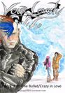 YLW7_JustOneBulletCrazyInLove_Frontpage