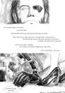 YLW7pg1