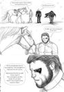 YLW7pg12