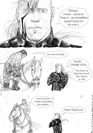 YLW7pg13