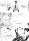 YLW7pg3