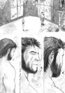 YLW7pg4