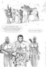 YLW7pg7
