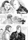 YLW7pg8