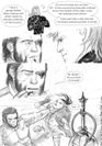 YLW7pg9