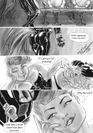 YLWpt8pg1
