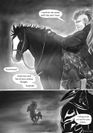 YLWpt8pg12