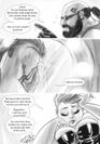 YLWpt8pg3