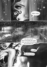 YLWpt8pg6