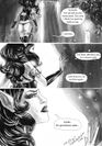 YLWpt8pg7
