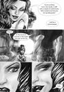 YLWpt8pg8