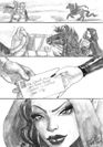 YLW_part9_A_Convenient_Coincidence_page11